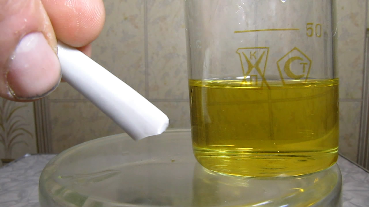 ,     . Gold, hydrochloric acid and nitric acid