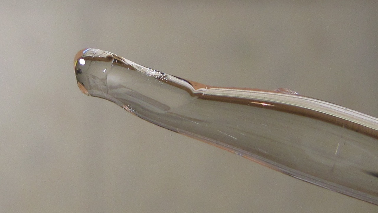   (       ). Borax bead tests (using glass rod instead of platinum wire)