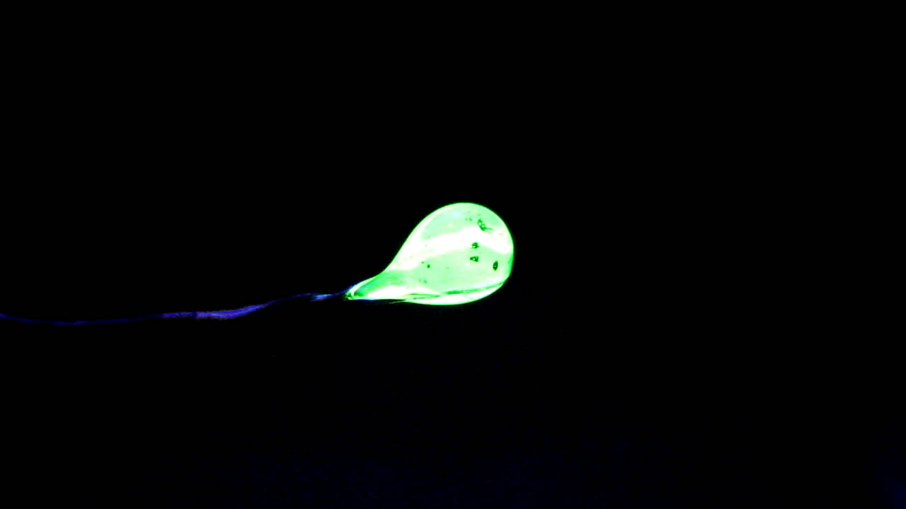  :  (). Borax bead tests: uranium (fluorescence)