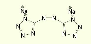 Синтез азидов. Synthesis of azides
