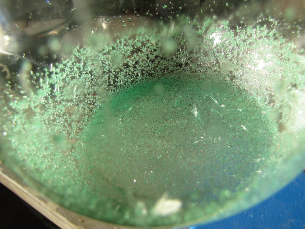  :   . Chemical photos: reagents and materials