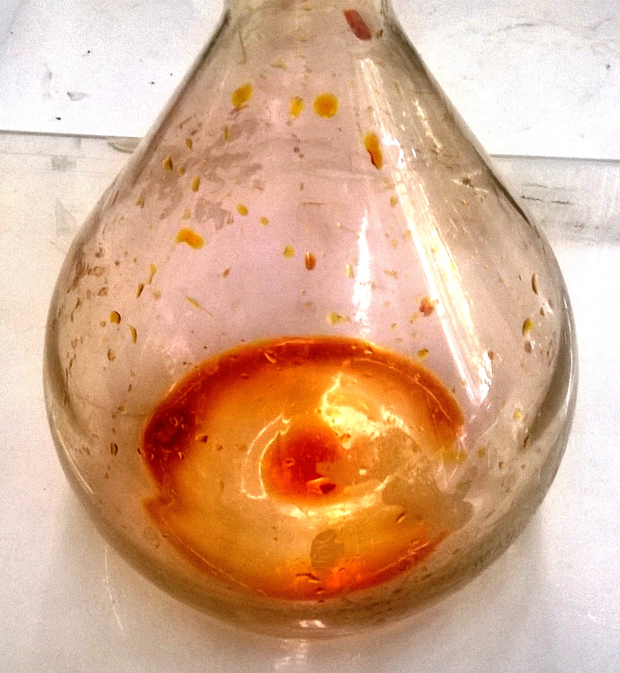 :   . Chemical photos: reagents and materials