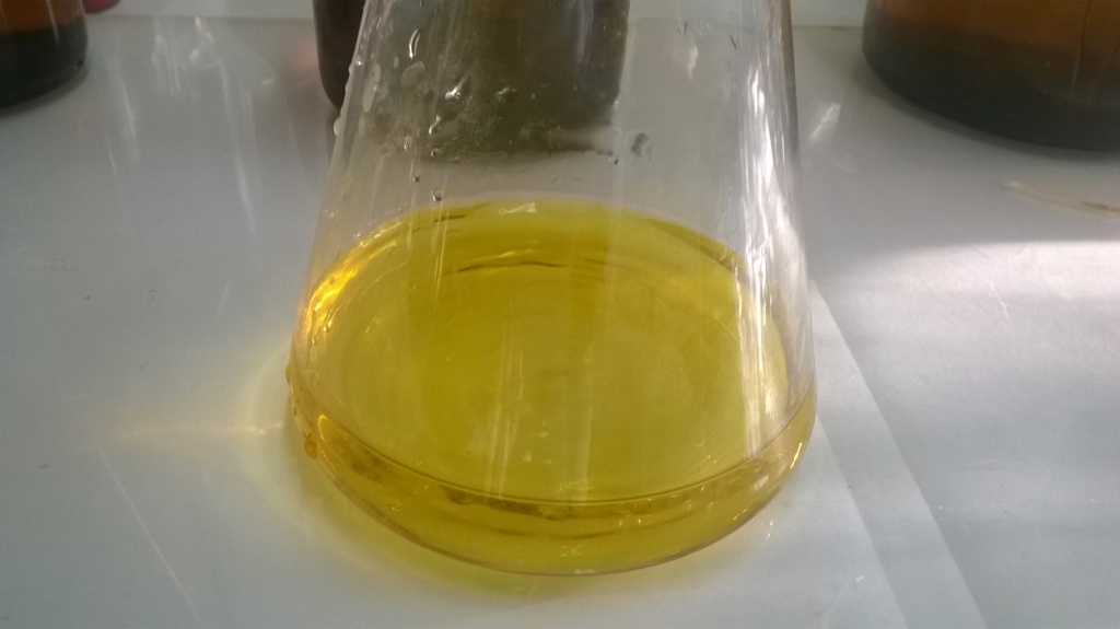  :   . Chemical photos: reagents and materials