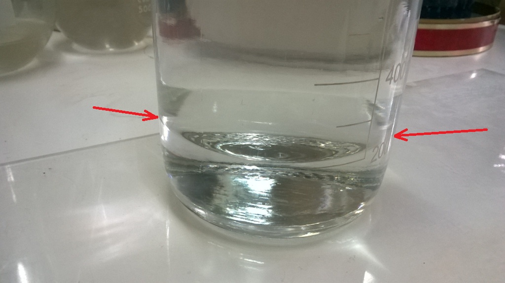  :   . Chemical photos: reagents and materials