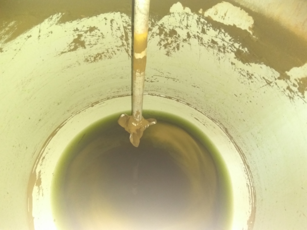    (  ). Diary of Refining Chemist (Gold and Silver)
