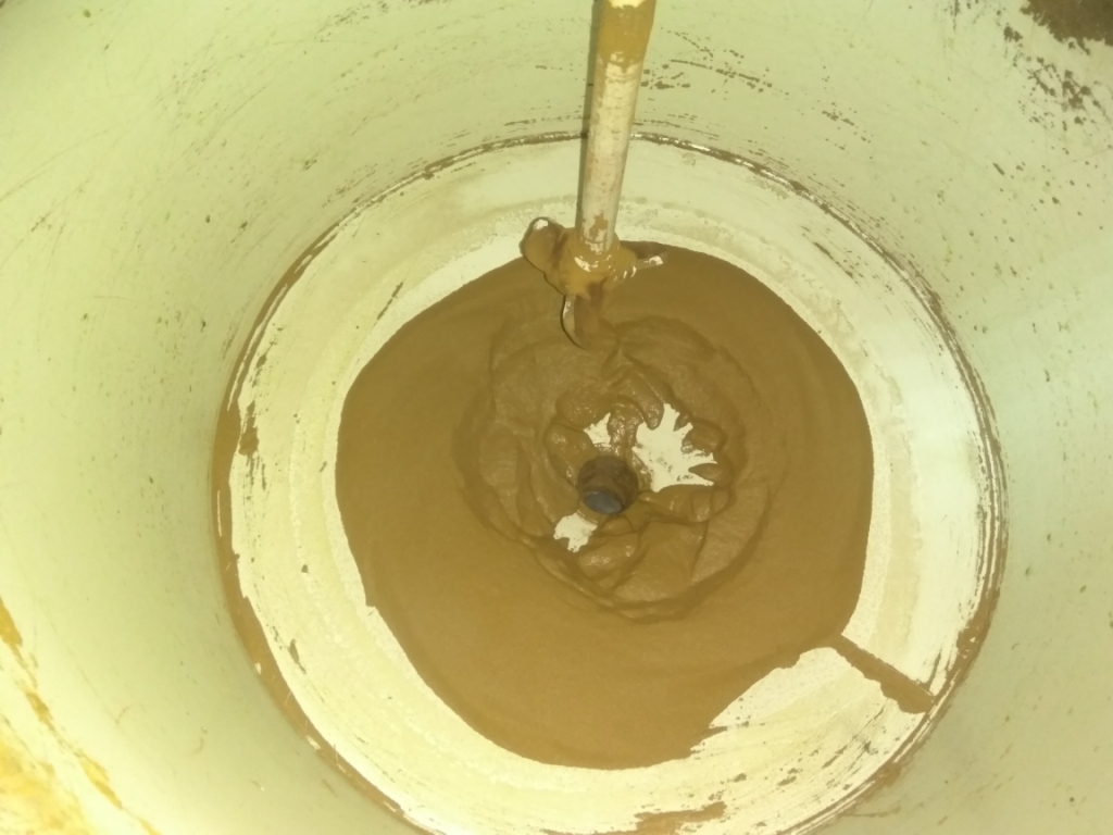   (  ). Diary of Refining Chemist (Gold and Silver)