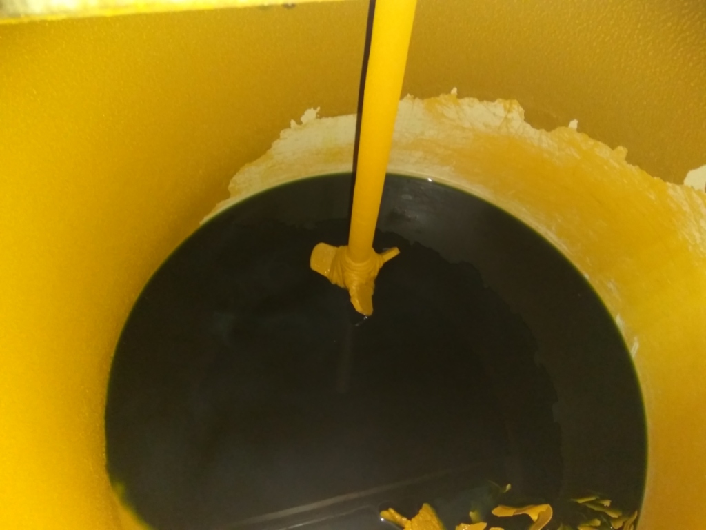    (  ). Diary of Refining Chemist (Gold and Silver)