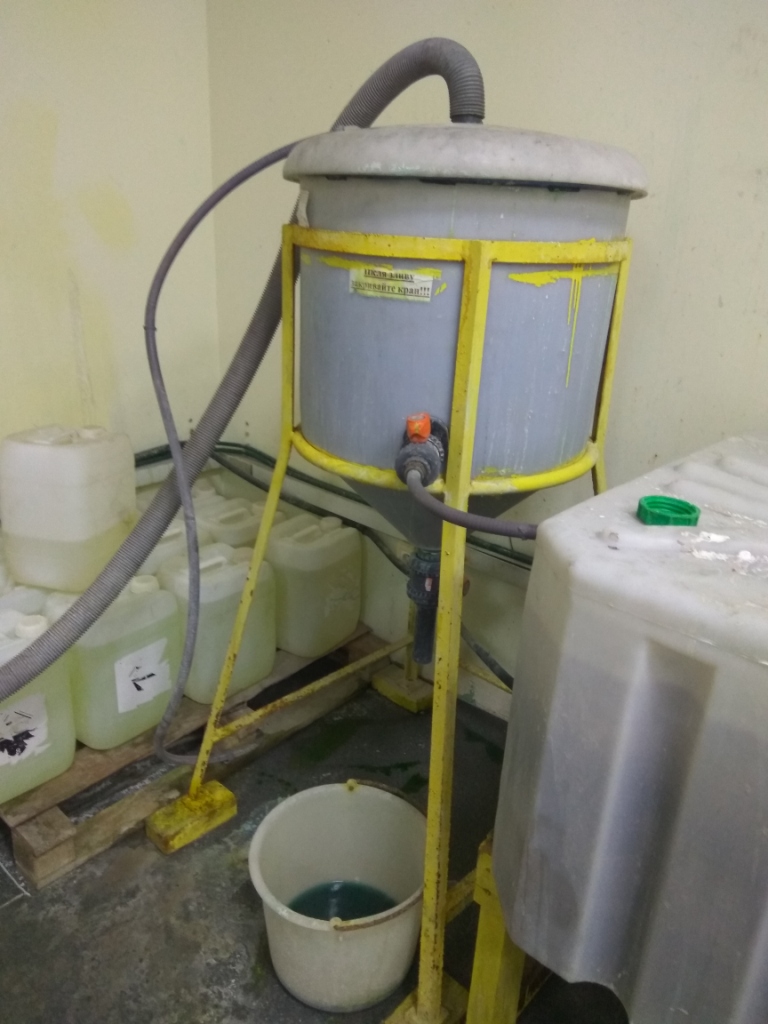    (  ). Diary of Refining Chemist (Gold and Silver)