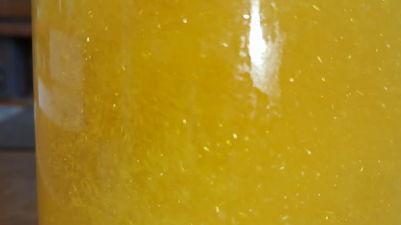 Nitration of Phenol: Synthesis of Picric Acid