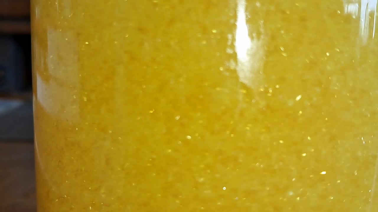 Nitration of Phenol: Synthesis of Picric Acid