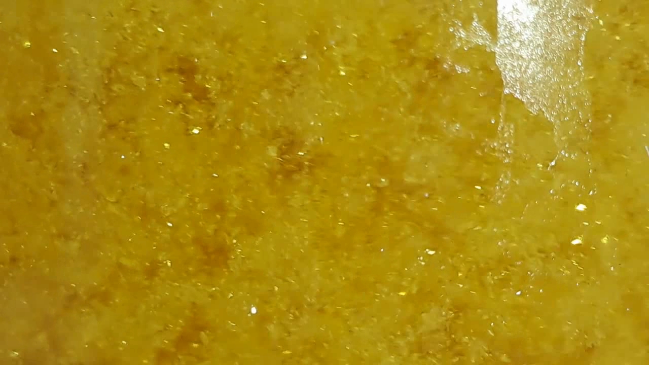 Nitration of Phenol: Synthesis of Picric Acid