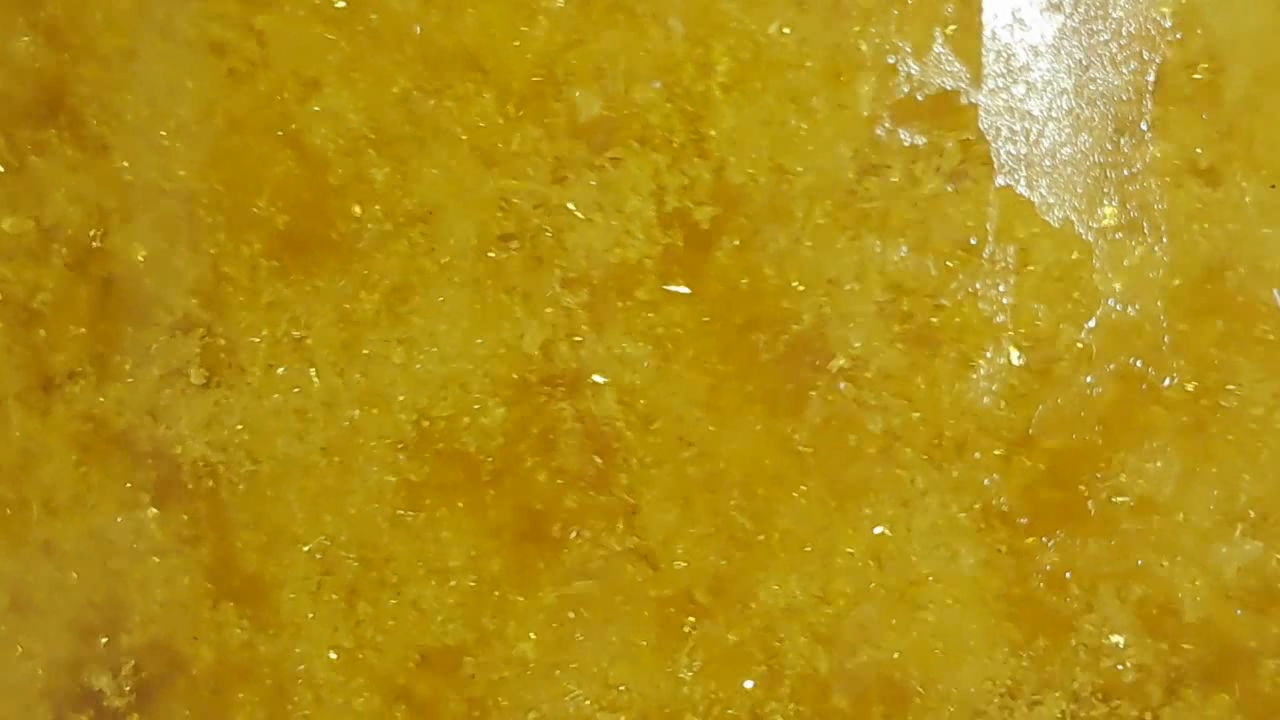 Nitration of Phenol: Synthesis of Picric Acid
