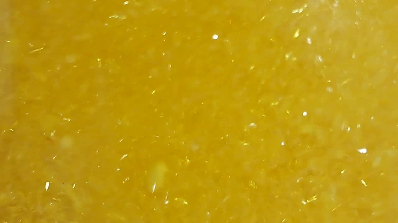 Nitration of Phenol: Synthesis of Picric Acid