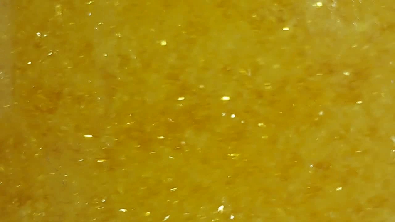 Nitration of Phenol: Synthesis of Picric Acid