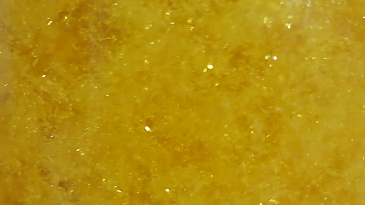Nitration of Phenol: Synthesis of Picric Acid