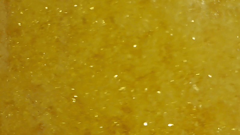 Nitration of Phenol: Synthesis of Picric Acid