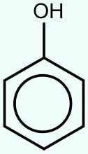 Phenol