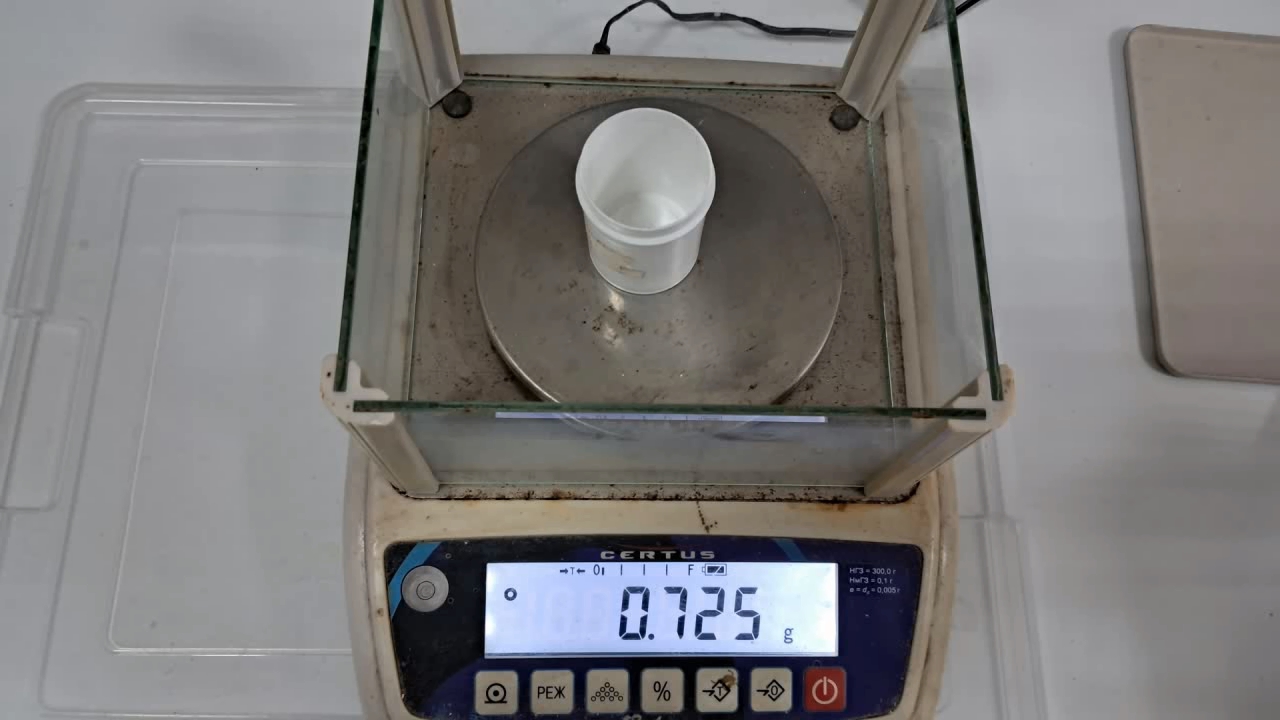 Dissolution of Barium Sulfate in Concentrated Sulfuric Acid