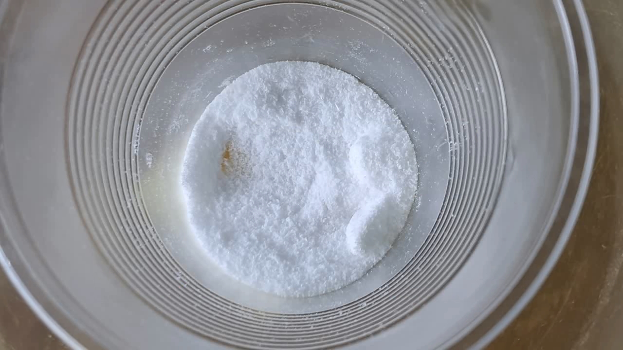 Explosion of HMTD after 9 Months of Storage