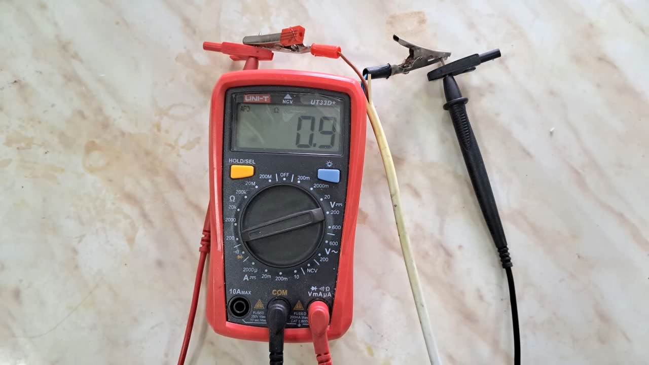 Explosion of HMTD after 12 Months of Storage