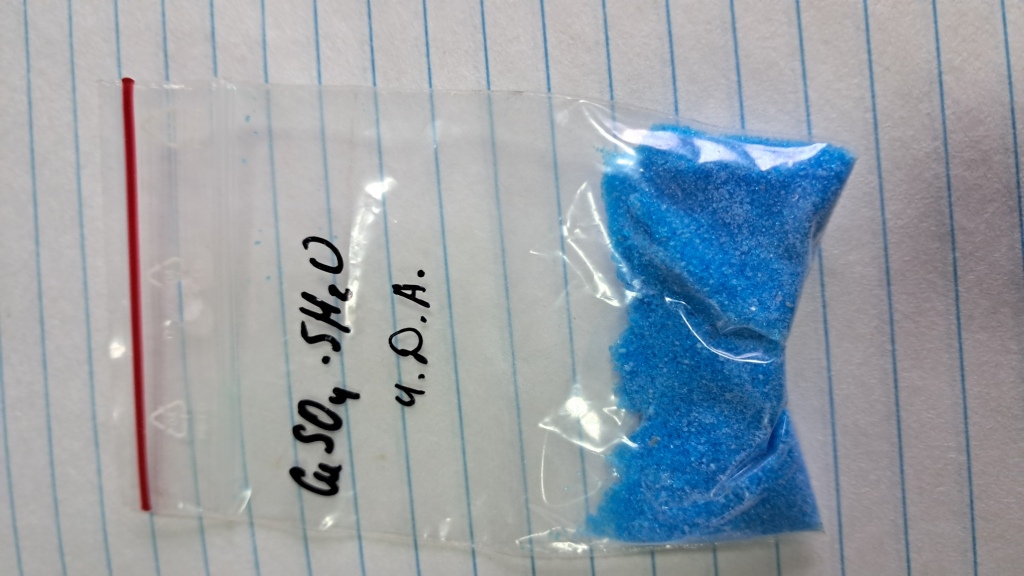 Reaction of Thiosulfate with Iron(III): Copper(II) as Catalyst