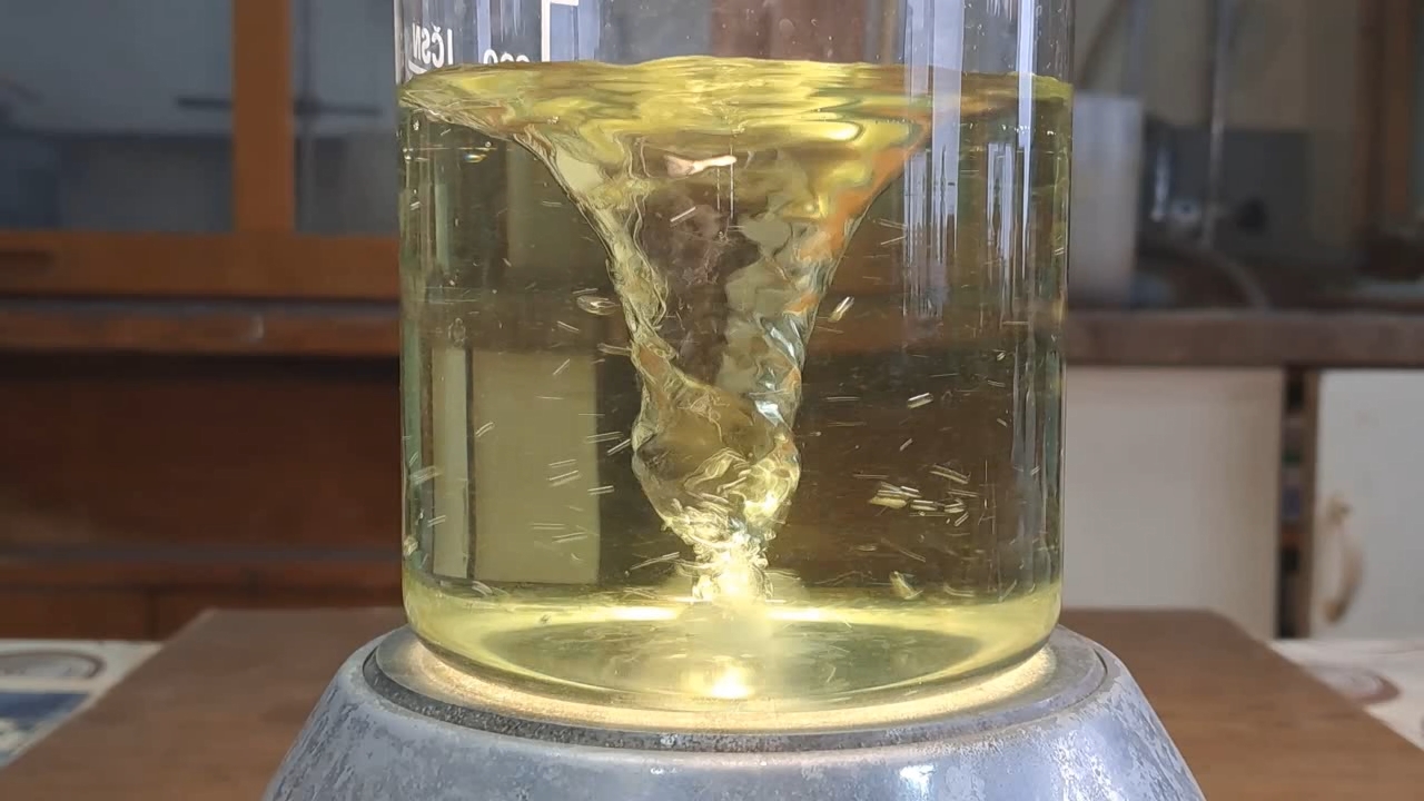 Reaction of Thiosulfate with Iron(III): Copper(II) as Catalyst