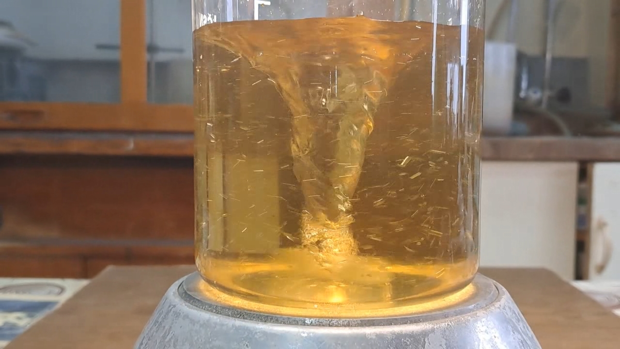 Reaction of Thiosulfate with Iron(III): Copper(II) as Catalyst