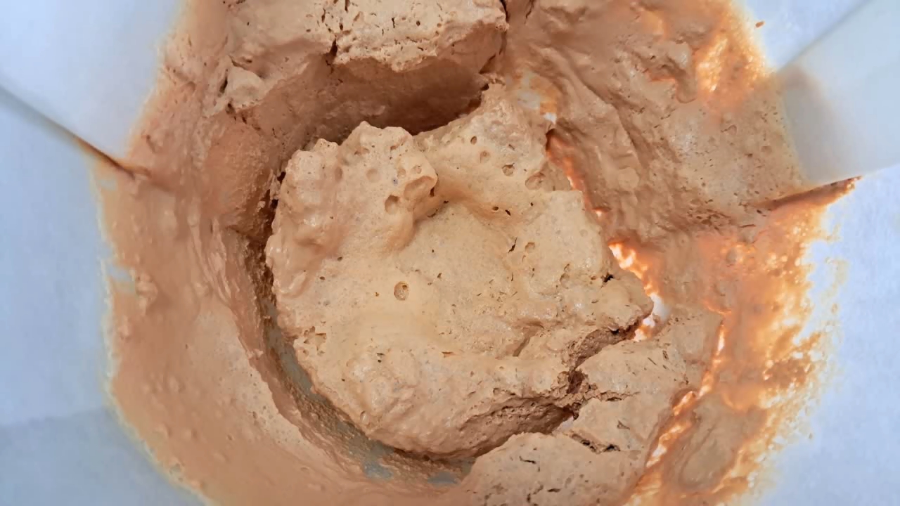 Synthesis of Iron(III) Benzoate