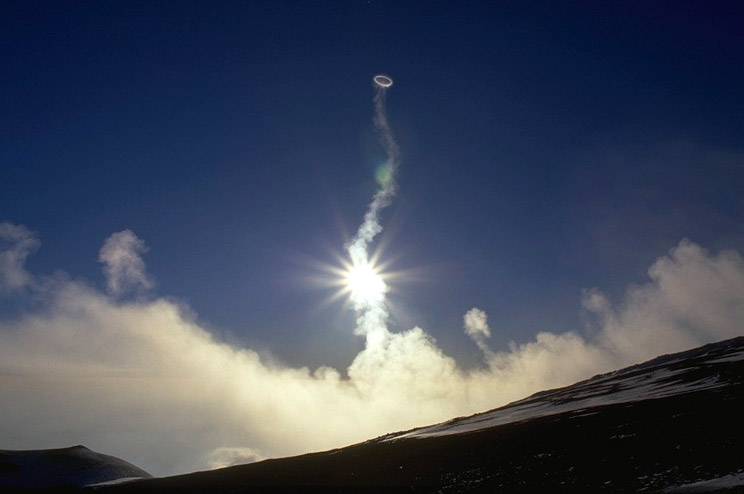   -   (Etna)