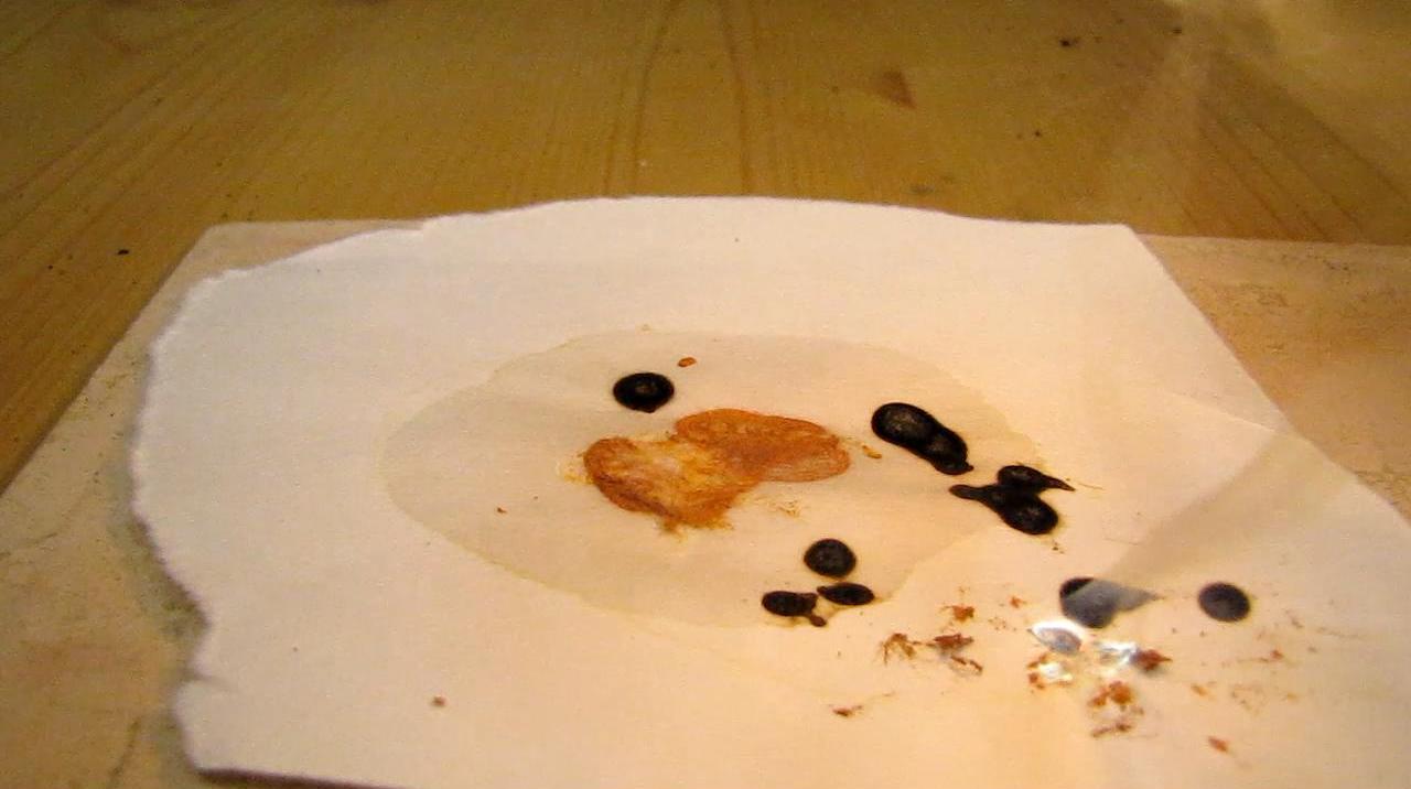      (  )