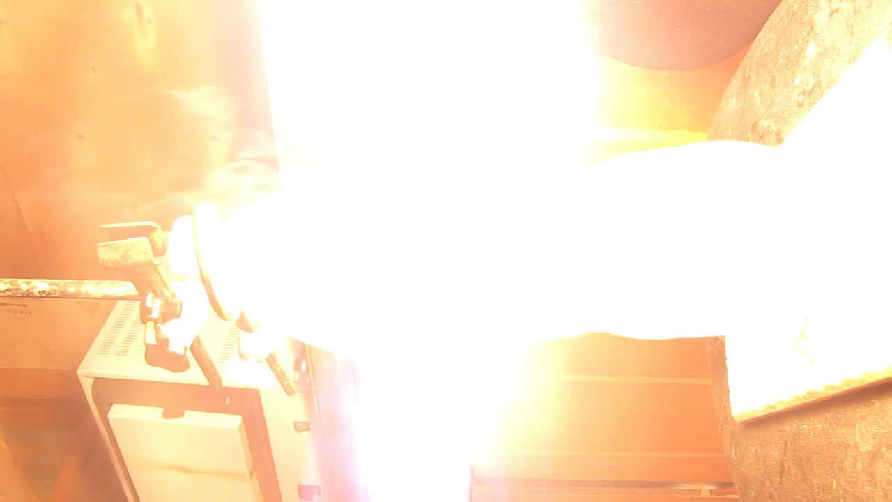      ( )