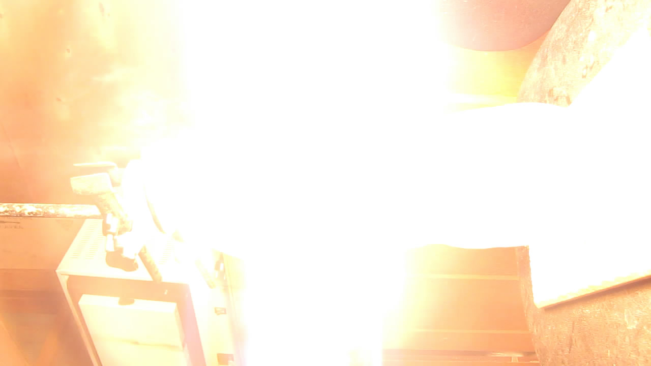      ( )