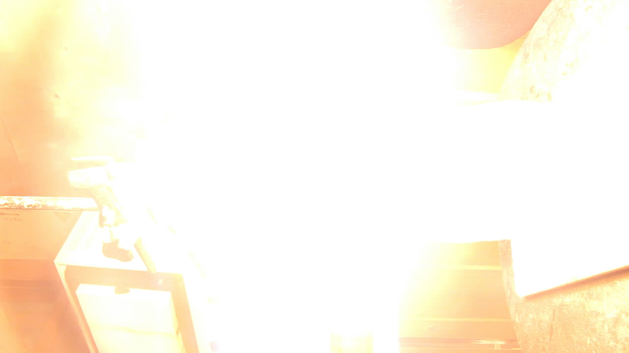      ( )