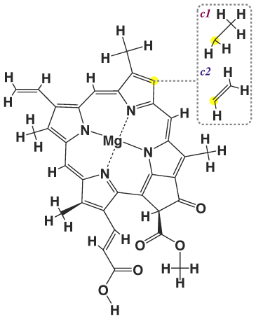   c1  c2