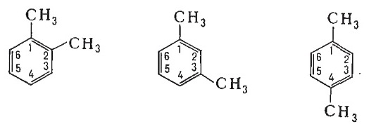 ... ! Chemists joke!