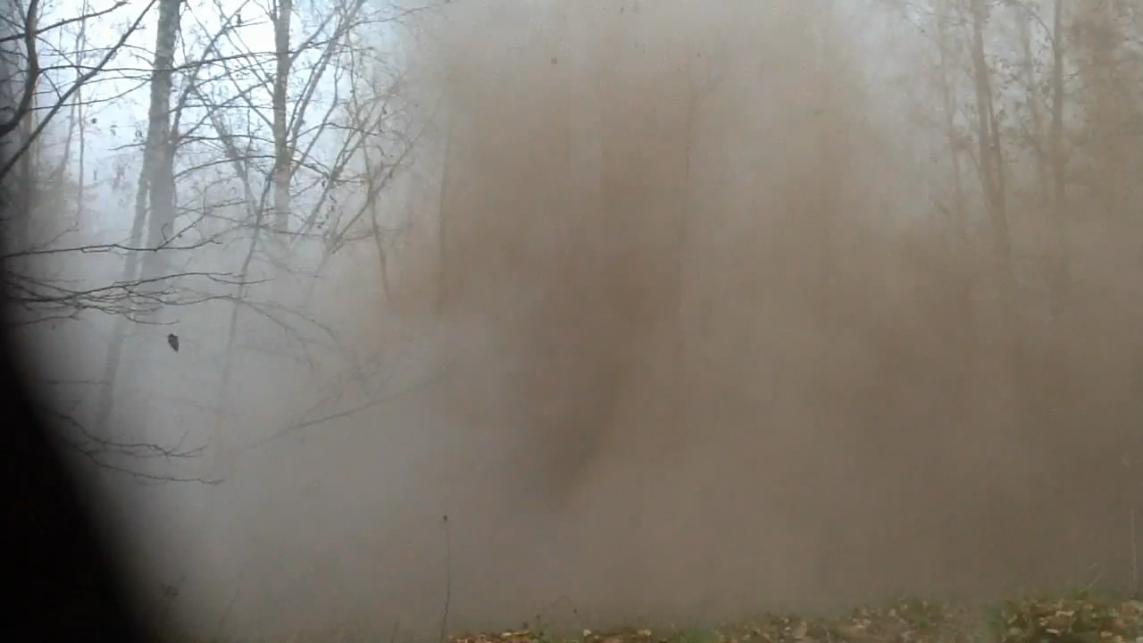  :   - .  #7. Explosion of mixture: ammonium nitrate - rosin. Experiment #7