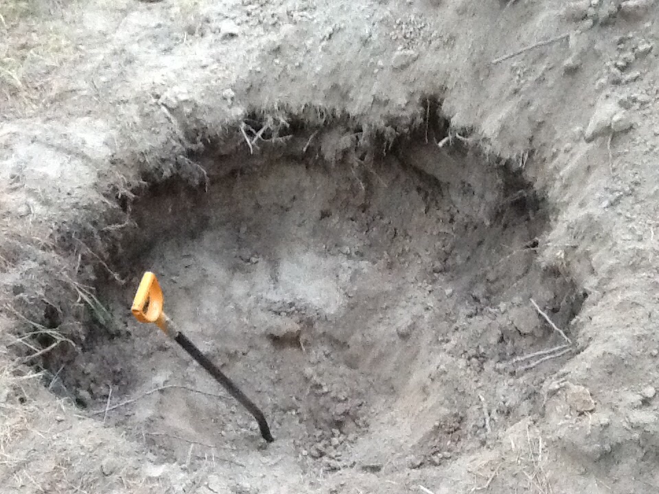  :   - .  #9. Explosion of mixture: ammonium nitrate - sugar. Experiment #9