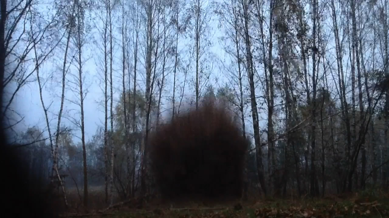  :   - .  #8. Explosion of mixture: ammonium nitrate - sulfur. Experiment #8