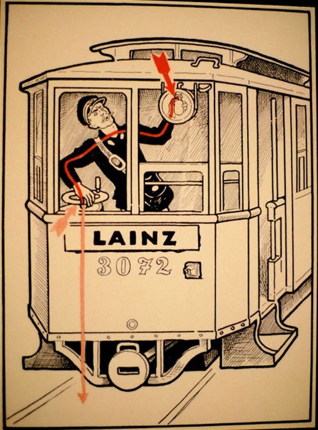   1931 ,  ,        . These diagrams from 1931 illustrate some ways to die of electrocution