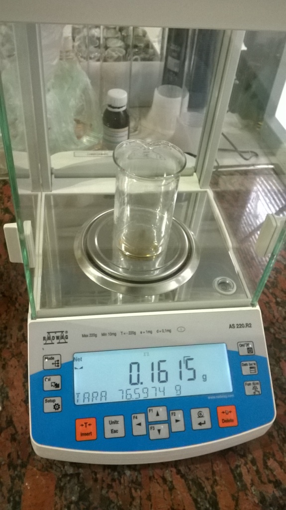    (). Diethanolamides of vegetable oils (synthesis)