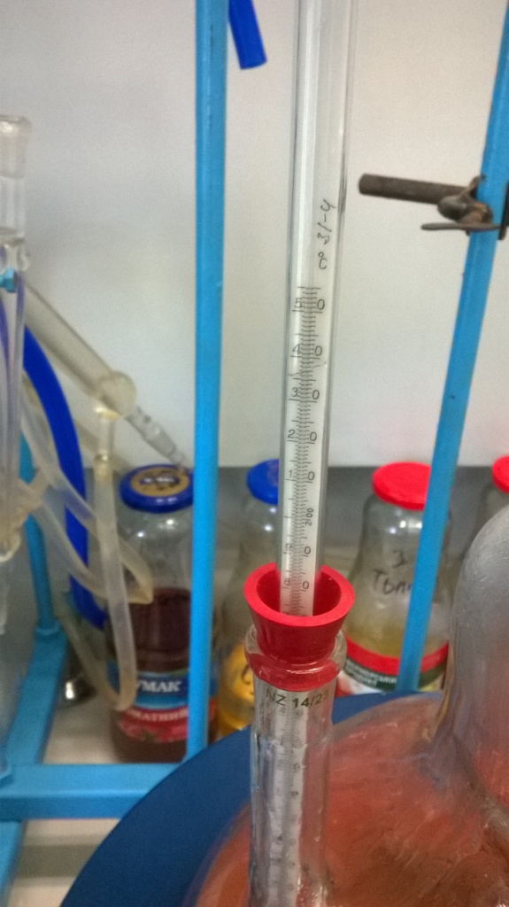    (). Diethanolamides of vegetable oils (synthesis)