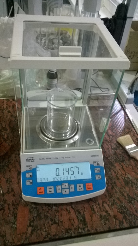    (). Diethanolamides of vegetable oils (synthesis)