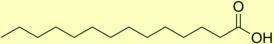    (). Diethanolamides of vegetable oils (synthesis)