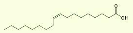    (). Diethanolamides of vegetable oils (synthesis)