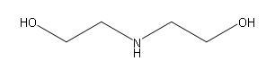    (). Diethanolamides of vegetable oils (synthesis)