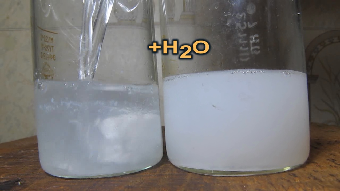 ,     . Marble, sulfuric acid and phosphoric acid