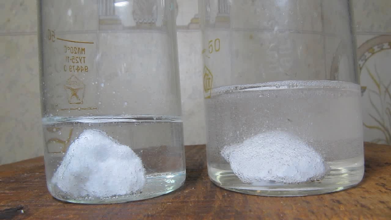 ,     . Marble, sulfuric acid and phosphoric acid
