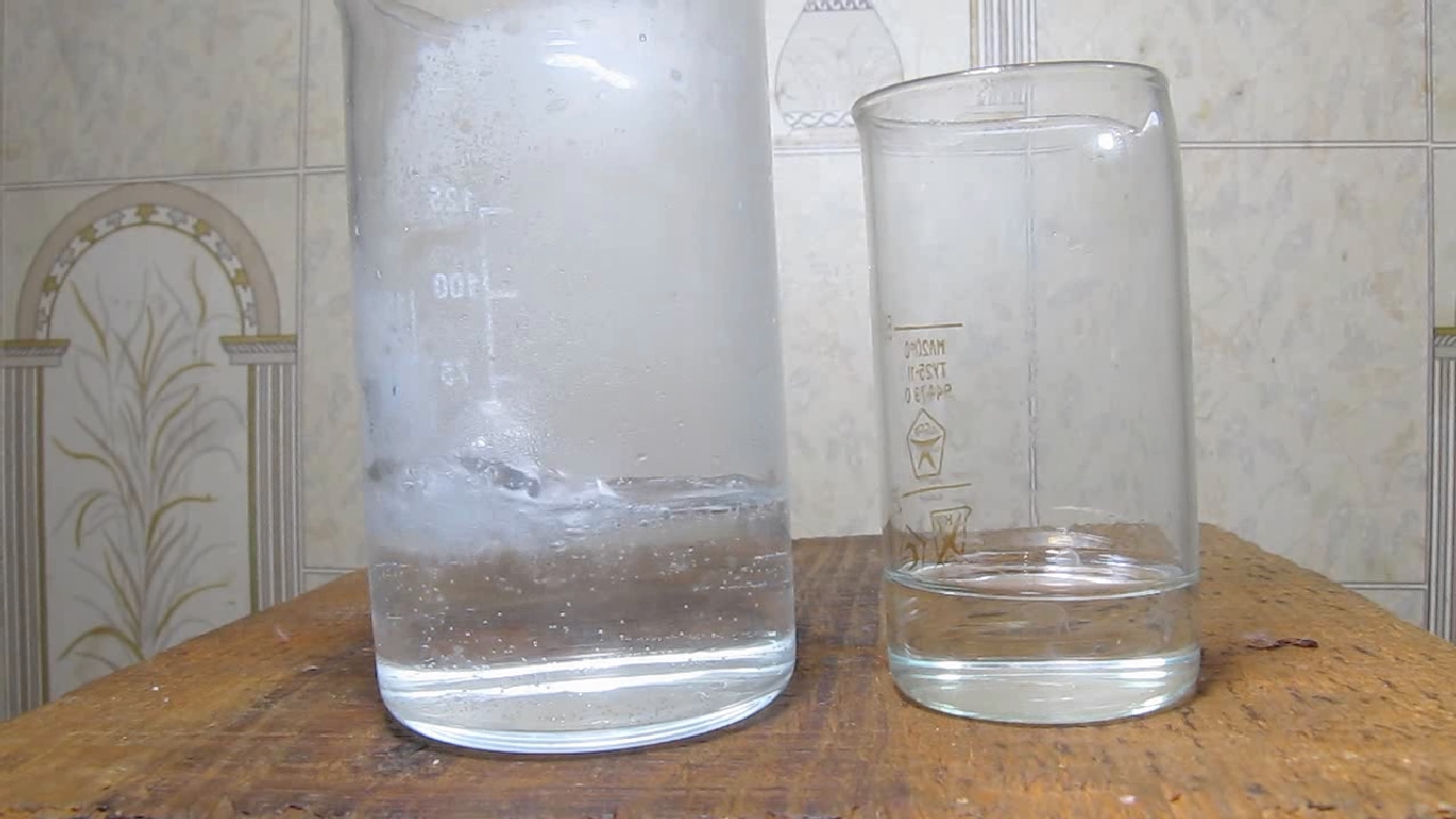,     . Magnesium, diluted and concentrated sulfuric acid