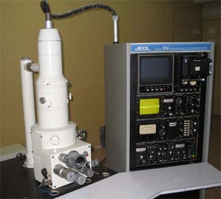    JSM-50A