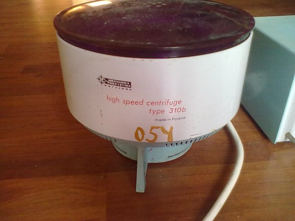    MPW  310